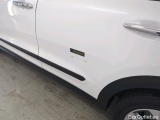  KIA  Niro Kia  e- EV ExecutiveLine 1-fase 5d #38