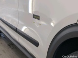  KIA  Niro Kia  e- EV ExecutiveLine 1-fase 5d #39