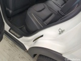  KIA  Niro Kia  e- EV ExecutiveLine 1-fase 5d #41