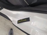  KIA  Niro Kia  e- EV ExecutiveLine 1-fase 5d #42