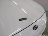  KIA  Niro Kia  e- EV ExecutiveLine 1-fase 5d #44
