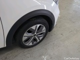  KIA  Niro Kia  e- EV ExecutiveLine 1-fase 5d #46