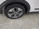  KIA  Niro Kia  e- EV ExecutiveLine 1-fase 5d #47