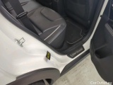  KIA  Niro Kia  e- EV ExecutiveLine 1-fase 5d #51