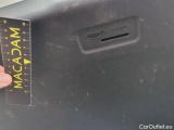  KIA  Niro Kia  e- EV ExecutiveLine 1-fase 5d #53