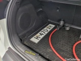  KIA  Niro Kia  e- EV ExecutiveLine 1-fase 5d #54