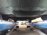  Audi  Q5 35 TDI S tronic - Automatic Diesel/Electric  87 #31