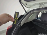  KIA  Niro Kia  e- EV ExecutiveLine 1-fase 5d #58
