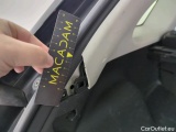  KIA  Niro Kia  e- EV ExecutiveLine 1-fase 5d #57