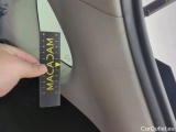  KIA  Niro Kia  e- EV ExecutiveLine 1-fase 5d #59