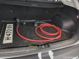  KIA  Niro Kia  e- EV ExecutiveLine 1-fase 5d #63