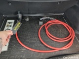  KIA  Niro Kia  e- EV ExecutiveLine 1-fase 5d #64