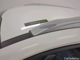  KIA  Niro Kia  e- EV ExecutiveLine 1-fase 5d #66