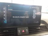  Audi  Q5 35 TDI S tronic - Automatic Diesel/Electric  87 #32