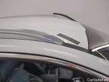  KIA  Niro Kia  e- EV ExecutiveLine 1-fase 5d #68