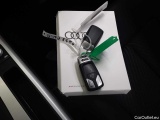  Audi  Q5 35 TDI S tronic - Automatic Diesel/Electric  87 #33