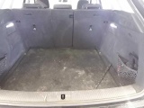  Audi  Q5 35 TDI S tronic - Automatic Diesel/Electric  87 #34
