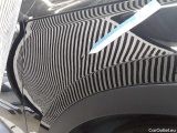  Audi  Q5 35 TDI S tronic - Automatic Diesel/Electric  87 #35