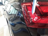  Audi  Q5 35 TDI S tronic - Automatic Diesel/Electric  87 #38