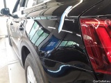  Audi  Q5 35 TDI S tronic - Automatic Diesel/Electric  87 #39