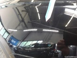  Audi  Q5 35 TDI S tronic - Automatic Diesel/Electric  87 #40