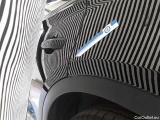  Audi  Q5 35 TDI S tronic - Automatic Diesel/Electric  87 #41