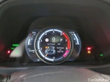  Lexus  UX Lexus  250h Hybrid F SPORT Line 5d #7