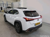  Lexus  UX Lexus  250h Hybrid F SPORT Line 5d #10