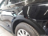  Audi  Q5 35 TDI S tronic - Automatic Diesel/Electric  87 #42