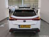  Lexus  UX Lexus  250h Hybrid F SPORT Line 5d #11