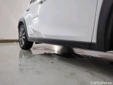  Lexus  UX Lexus  250h Hybrid F SPORT Line 5d #12