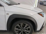  Lexus  UX Lexus  250h Hybrid F SPORT Line 5d #14