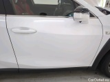  Lexus  UX Lexus  250h Hybrid F SPORT Line 5d #15
