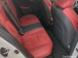  Lexus  UX Lexus  250h Hybrid F SPORT Line 5d #16