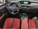  Lexus  UX Lexus  250h Hybrid F SPORT Line 5d #17