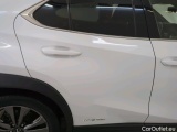  Lexus  UX Lexus  250h Hybrid F SPORT Line 5d #18