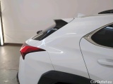  Lexus  UX Lexus  250h Hybrid F SPORT Line 5d #19