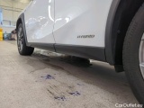  Lexus  UX Lexus  250h Hybrid F SPORT Line 5d #24