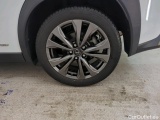  Lexus  UX Lexus  250h Hybrid F SPORT Line 5d #25