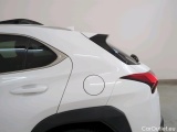  Lexus  UX Lexus  250h Hybrid F SPORT Line 5d #26