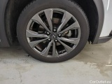  Lexus  UX Lexus  250h Hybrid F SPORT Line 5d #37