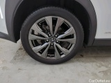  Lexus  UX Lexus  250h Hybrid F SPORT Line 5d #39