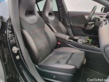  Mercedes  CLA-Klasse Mercedes-Benz CLA CLA 180 DCT Business Solution AMG 4d #3