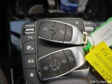  Mercedes  CLA-Klasse Mercedes-Benz CLA CLA 180 DCT Business Solution AMG 4d #4