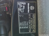  Mercedes  CLA-Klasse Mercedes-Benz CLA CLA 180 DCT Business Solution AMG 4d #6