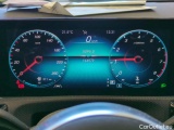  Mercedes  CLA-Klasse Mercedes-Benz CLA CLA 180 DCT Business Solution AMG 4d #7