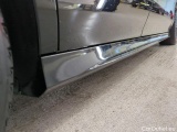  Mercedes  CLA-Klasse Mercedes-Benz CLA CLA 180 DCT Business Solution AMG 4d #10