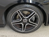  Mercedes  CLA-Klasse Mercedes-Benz CLA CLA 180 DCT Business Solution AMG 4d #11