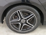  Mercedes  CLA-Klasse Mercedes-Benz CLA CLA 180 DCT Business Solution AMG 4d #14