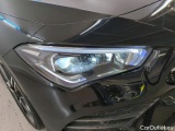  Mercedes  CLA-Klasse Mercedes-Benz CLA CLA 180 DCT Business Solution AMG 4d #15